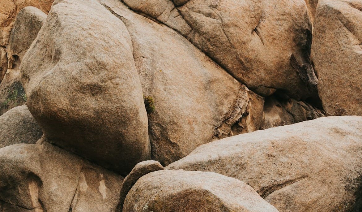 Massage Therapy as a Somatic Practice: Comprehensive Guide